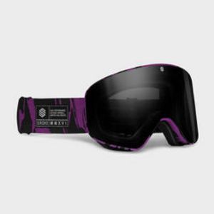 Oferta de Gafas de sol para esquí/snow GX Trick por 49€ en Decathlon