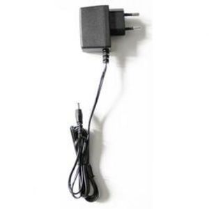 Oferta de Sport-elec Cargador Electroestimulador muscular MultisportPro por 12,9€ en Decathlon