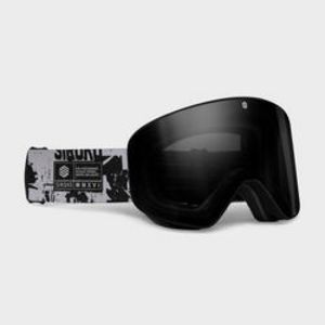 Oferta de Gafas de sol para esquí/snow GX Rock por 49€ en Decathlon