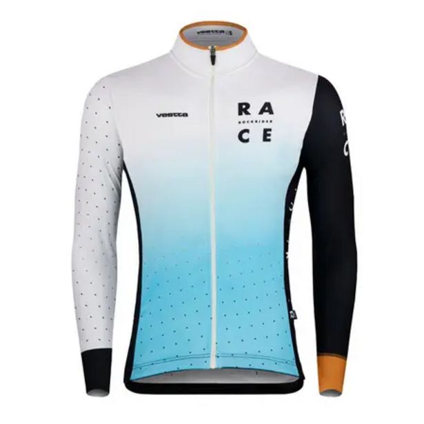 Comprar Ropa de ciclismo en A Coruña | Ofertas y descuentos