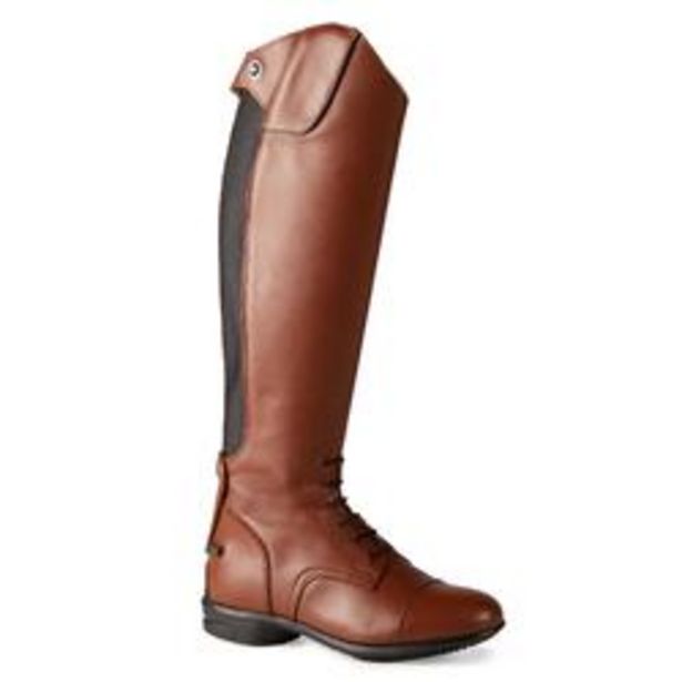 Comprar Botas en Burlada-Burlata | Ofertas y descuentos
