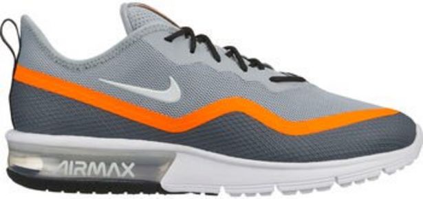 zapatillas nike 99 zapatillas nike 99
