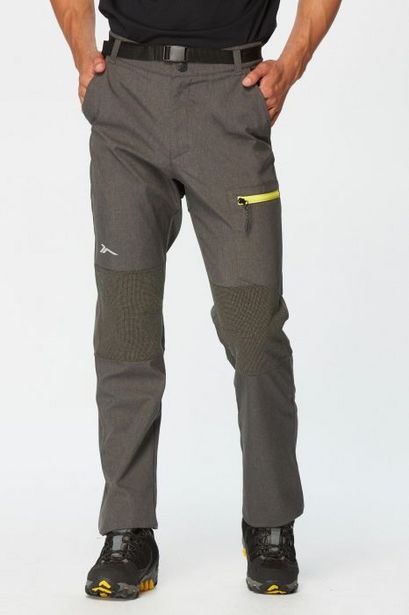 Pantalones hombre en oferta Clearance