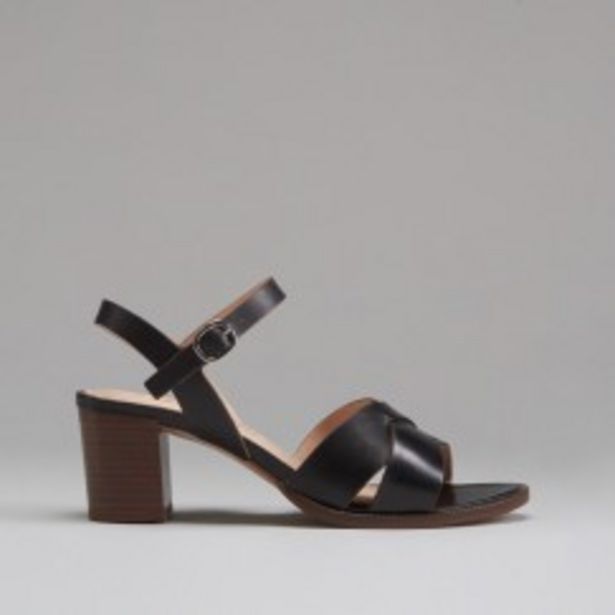 comprar sandalias