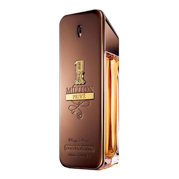 Colonia One Million Hombre Primor on Sale, 52% OFF | www.centrehara.com