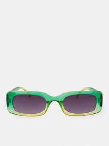 Oferta de Gafas de sol rectangulares por 4,5€ en Primark