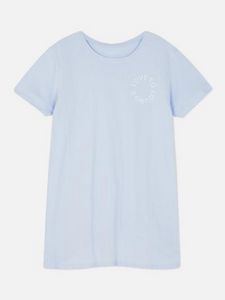 Oferta de Camiseta de relax por 6€ en Primark