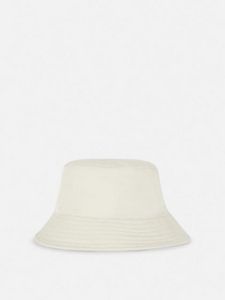 Oferta de Gorro de pescador básico por 6€ en Primark