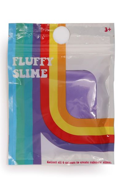 fabrica slime juguettos