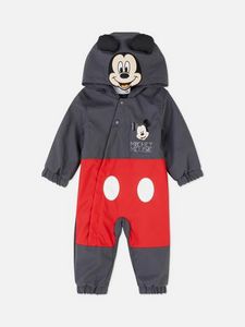 Oferta de Peto de Mickey Mouse de Disney por 23€ en Primark