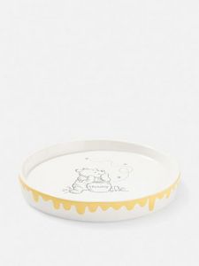 Oferta de Bandeja de baño de Winnie The Pooh de Disney por 8€ en Primark