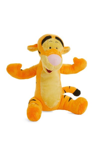 peluche dumbo toysrus
