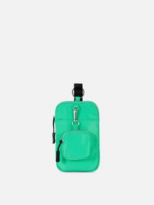 Oferta de Bolso para el teléfono móvil por 6€ en Primark