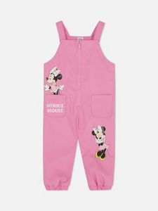 Oferta de Peto de Minnie Mouse de Disney por 20€ en Primark