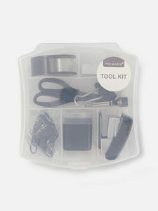 Oferta de Kit de herramientas por 3€ en Primark
