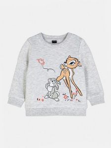 Oferta de Jersey de Bambi de Disney por 7€ en Primark
