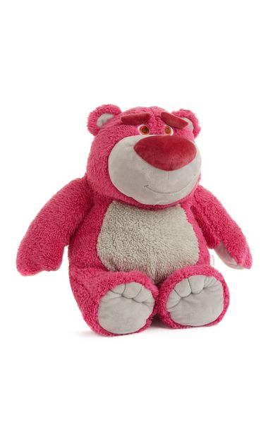 peluche dumbo toysrus