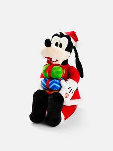 Oferta de Peluche de Goofy de Disney por 17€ en Primark