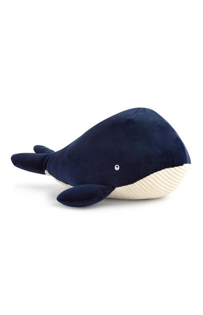 peluche dumbo toysrus