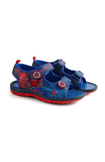 Chanclas spiderman primark Clearance