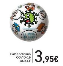 pelota saltarina toysrus