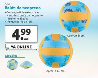 pelota saltarina toysrus