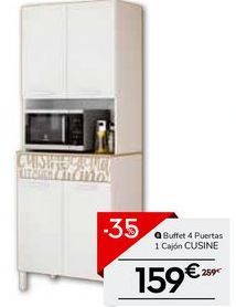 Comprar Muebles de cocina | Ofertas y promociones