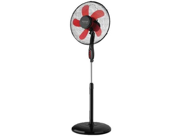 Comprar Ventilador torre en Cornellà | Ofertas y descuentos Comprar Ventilador torre en Cornellà | Ofertas y descuentos