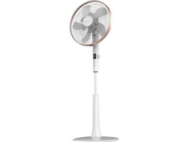 Comprar Ventiladores en San Sebastián de la Gomera | Ofertas Comprar Ventilador de pie en San Sebastián de la Gomera
