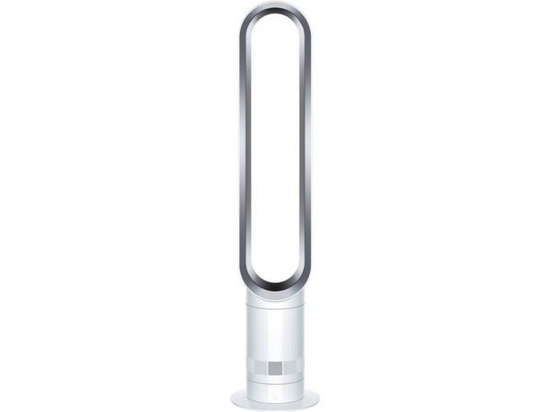 Comprar Ventiladores en San Sebastián de la Gomera | Ofertas Comprar Ventilador de pie en San Sebastián de la Gomera
