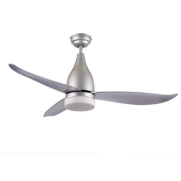 Comprar Ventiladores en Santurtzi | Ofertas y descuentos Comprar Ventiladores en Tudela | Ofertas y descuentos