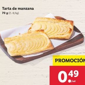 Comprar Tarta Helada En Valladolid Ofertas Y Descuentos