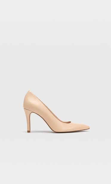 Comprar Zapatos de tacón en Alcalá de Guadaira | Ofertas y descuentos
