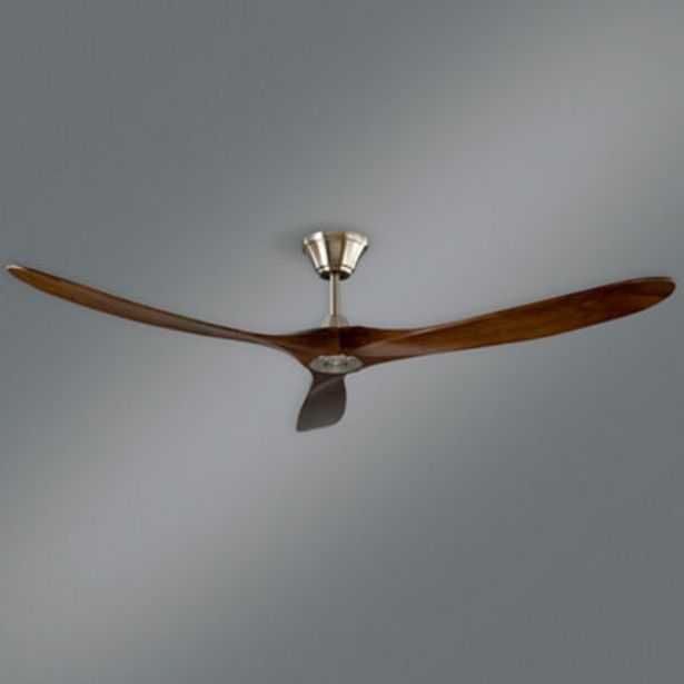Comprar Ventiladores en Tuineje | Ofertas y descuentos Comprar Ventiladores en Tudela | Ofertas y descuentos