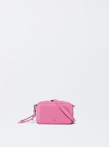 Oferta de Nuevo Bolso Bandolera Everyday  Bolso Bandolera Everyday por 23,99€ en Parfois
