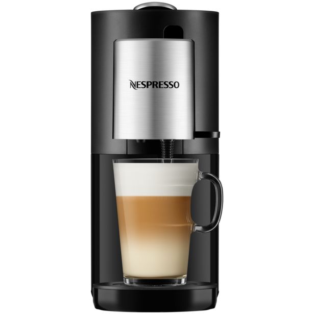 Nespresso Pozuelo de Alarcón | Catálogos y Ofertas Semanales