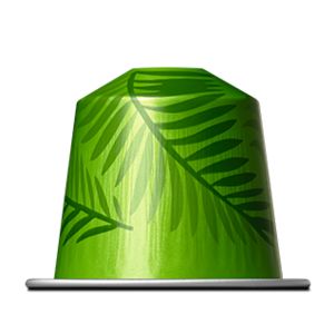 Oferta de Rio de Janeiro por 0,47€ en Nespresso