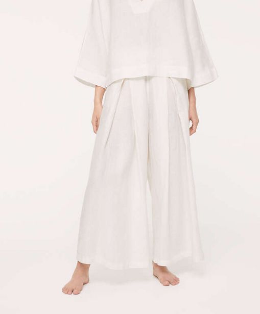 Oysho - Rebajas de Temporada / Hasta 40% en prendas y accesorios  seleccionados - LiquidaZona