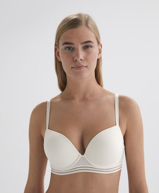 Comprar Ropa interior femenina en Cerdanyola del Vallès | Ofertas y  descuentos