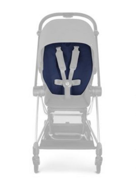 lidl coruña silla coche niño lidl coruña silla coche niño