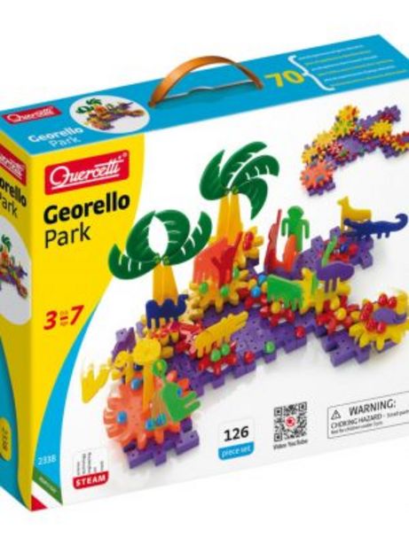 juguettos villafranca