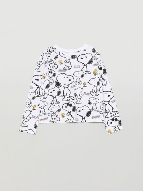 Comprar Snoopy en Fuenlabrada | Ofertas y descuentos
