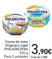 Comprar Queso En Tudela Ofertas Y Descuentos