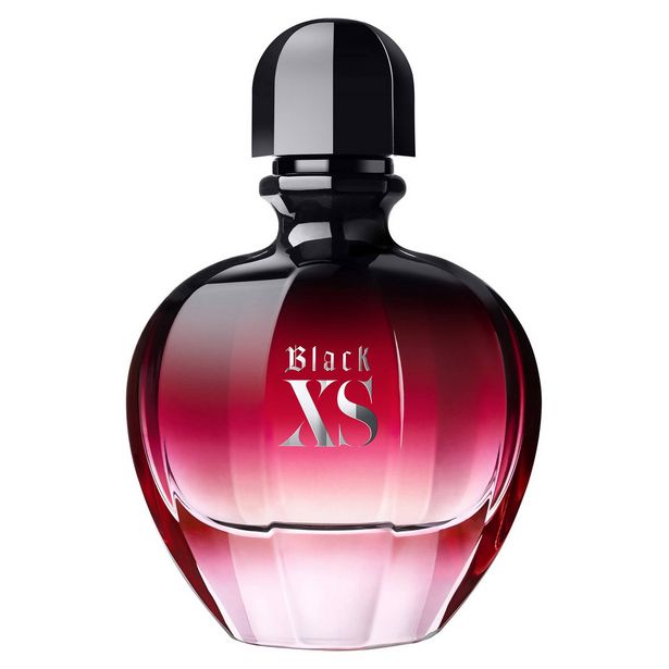 comprar perfumes bejar comprar perfumes bejar