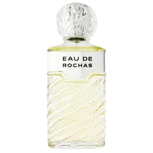 comprar perfumes bejar comprar perfumes bejar