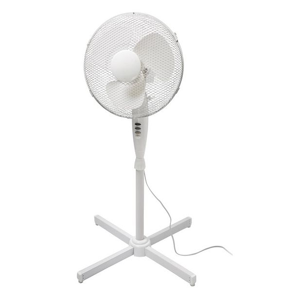 Comprar Ventiladores en Telde | Ofertas y descuentos Comprar Ventiladores en Tudela | Ofertas y descuentos
