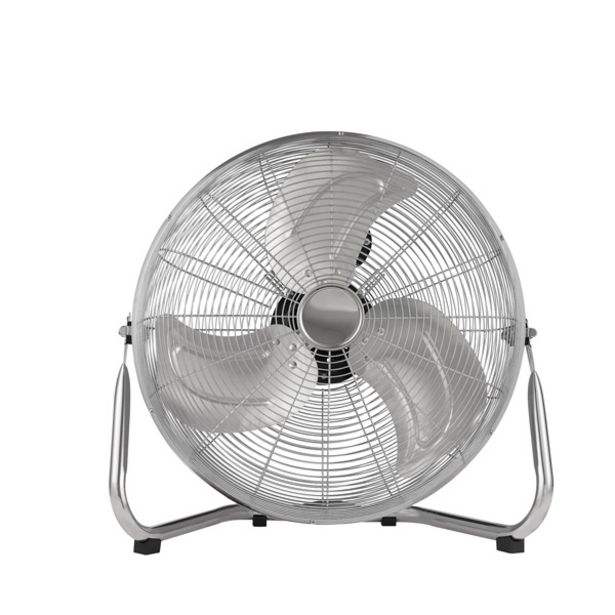 Comprar Ventiladores en Tafalla | Ofertas y descuentos Comprar Ventiladores en Tudela | Ofertas y descuentos