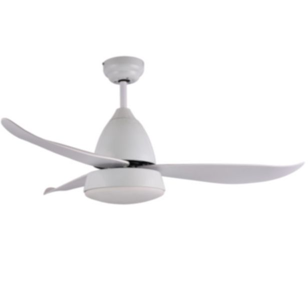 Comprar Ventilador de techo en Las Palmas | Ofertas y descuentos Comprar Ventilador de techo en Las Palmas | Ofertas y descuentos