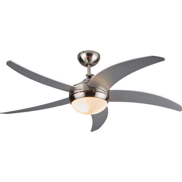 Comprar Ventilador de techo en Las Palmas | Ofertas y descuentos Comprar Ventilador de techo en Las Palmas | Ofertas y descuentos