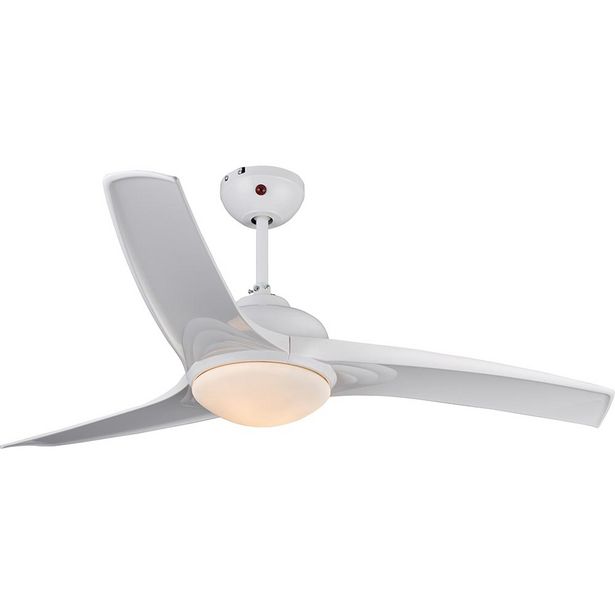 Comprar Ventilador de techo en Las Palmas | Ofertas y descuentos Comprar Ventilador de techo en Las Palmas | Ofertas y descuentos